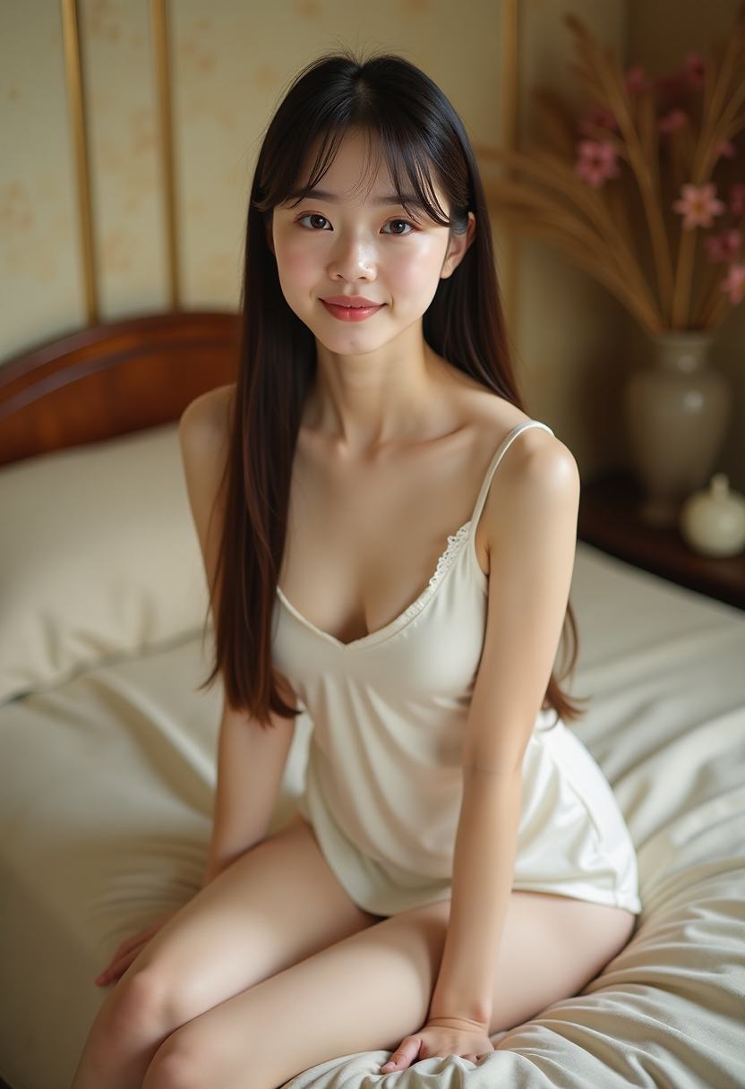麻花传剧江湖情缘 唯美主题MV
